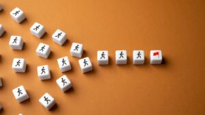 Top 10 Funny Goal Setting Memes to Lighten Your Ambitious Journey