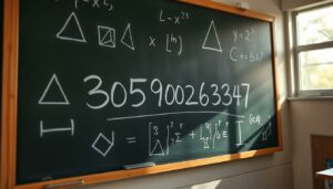 3059026347: The Mysterious Number Revolutionizing Tech and Computing