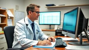 3035576022: The Medical Code Revolutionizing Healthcare Documentation & Billing