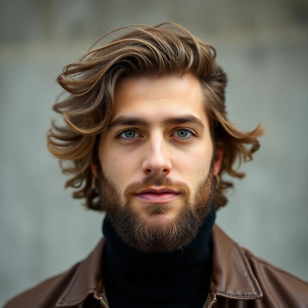 Evan Bailey