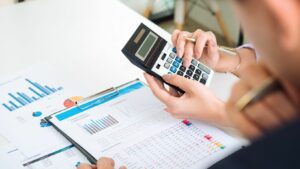 The True Cost of DIY Bookkeeping for Small Business Owners
